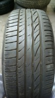 Bridgestone turanza er300 195/55 r16 6,1mm фото, цена