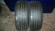 Шины bridgestone potenza s001 rsc 225/35r19 7,5mm фото, цена