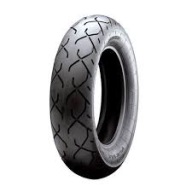 Шина heidenau 140/90b16 k65 vulcan harley goldwin фото, цена
