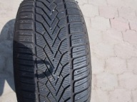 Semperit speed-grip 2 215/55r16 93h 7,5mm 1x фото, цена