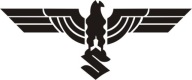 Gapa suzuki для выбору цвет для uzgodnienia фото, цена