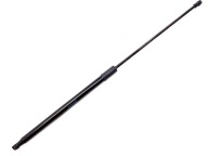 Телескопы audi a8 d5 4n0827919 фото, цена