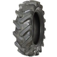 2xopony сельскохозяйственные наварка 6.50/80r15 175/65r15 фото, цена