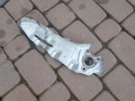 Корпус vivaro trafic iii 140133244r фото, цена
