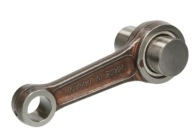 Prox шатун вала ktm sxf 450 03-06 450smr 04-07 фото, цена