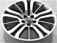 Оригинал land range sport 20 9h32-1007-baw 2n30 фото, цена