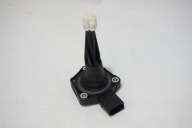 Bmw f45 f46 g30 f48 датчик уровня масла 7638342 фото, цена