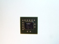 CPU + NAND XBOX 360 RGH JTAG KRAKÓW