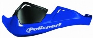 Защита руки handbary polisport evolution integral фото, цена