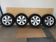 Колеса зимние диски 17 дюйм audi a7 4k8 4g8601025h фото, цена