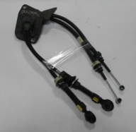 Тросики смены передач citroen xsara picasso oem фото, цена