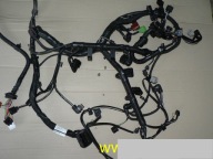 Dw vw touareg 7p -проводка двигателя 7p6971610as фото, цена