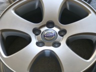 Оригинальный volvo s60 s80 c30 v70 v50 c70 16 фото, цена