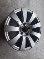 Диск mercedes e-класс 212 16' a2124010102 фото, цена