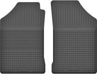 Chevrolet captiva i 06-15 коврики резиновые фото, цена