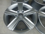 Оригинальный fegi vw golf 7 passat b7 cc tiguan 16 фото, цена
