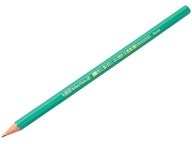 Ołówek tradycyjny BIC HB 1 szt.