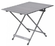 Stół Berger metal kwadratowy 50 x 50 x 60 cm