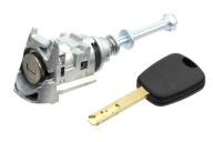 Citroen c4 i 04-10 вставка замка дверь передняя левая фото, цена