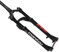 パーツ manitou Markhor 29 boost Amortyzator MANITOU MACHETE Comp 29 100mm BOOST XC