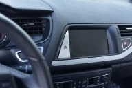 Citroen c5 iii exclusive tourer crosstourer select фото, цена