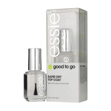 Wysuszacz essie 15 ml