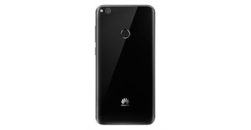 Смартфон Huawei P9 Lite 3 ГБ/16 ГБ 4G (LTE), черный