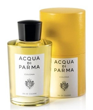 Acqua di Parma Colonia одеколон 100мл