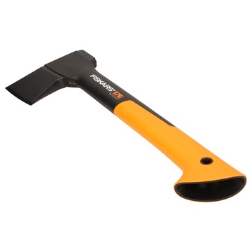 КАРПЕНТСКИЙ ТОПОР X7 - XS FISKARS