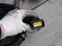 фото thumb №5, Iveco daily електропроводка автоматичний коробки передач