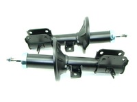 фото thumb №1, Амортизаторы x2 перед daewoo nubira i ii 97-03