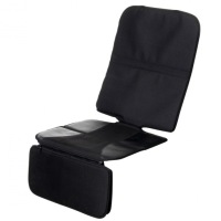 Osann FEETUP SEAT MAT Защитная подставка для ног универсальная