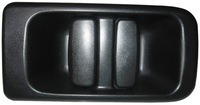 фото thumb №1, Ручка двері бокових зсувних nissan interstar fl