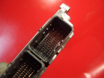 фото thumb №8, Компьютер qashqai 2.0 dci 0281014859 23710-jd78e