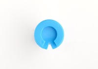 фото thumb №4, Клипса дверь land rover discovery freelander range