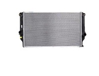 фото thumb №1, Радиатор toyota rav iv rav4 2,2 d-4d 06-