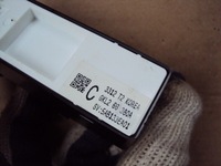 фото thumb №3, Перемикач вікон лівий задня mazda 6 gj 2012-