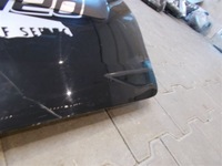 фото thumb №5, Двері ліва зсувні partner berlingo 08-