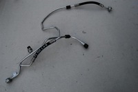 фото thumb №1, Wąż шланг кондиціонера bmw x3 f25 lift