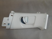 фото thumb №1, Vw golf vii 7 захист стійка ліва 5g3867243