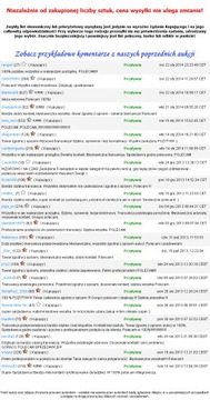 Поплавковый буй DISCUSSION FLOAT для GoPro 6 5 4 3+