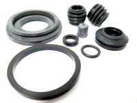 фото thumb №1, Набор ремонтный суппорт honda cr-v i cr-z задняя