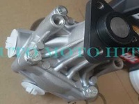 фото thumb №9, Насос усилителя vw lt 2.5 tdi sdi 1996-2006