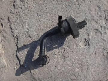 фото thumb №1, Клапан вакуум mini cooper r56 07'