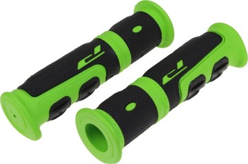 PROGRIP 964 EVO GEL 127mm GRIP GREEN GRIP