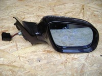 фото thumb №1, Зеркало правое ele.audi a6 97-01