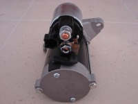 фото thumb №3, Стартер toyota avensis camry solara 2,0 2.0 2,4