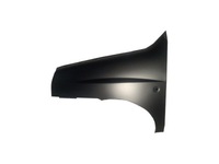 фото thumb №1, Fiat doblo 01-05 крыло крылья передние nowe