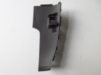 фото thumb №1, Prius iii захист консолі панелі тунель сіра