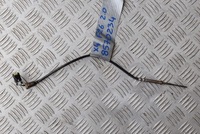 фото thumb №1, Датчик лямбда-зонд bmw x4 f26 x3 f25 8570234